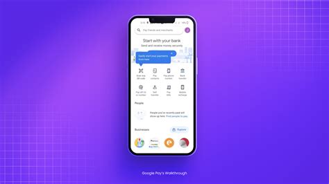 smart nudges|Recommendations with a Nudge .